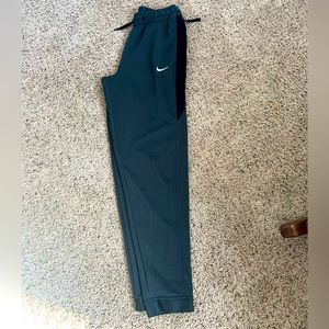 Men’s Nike sweatpants